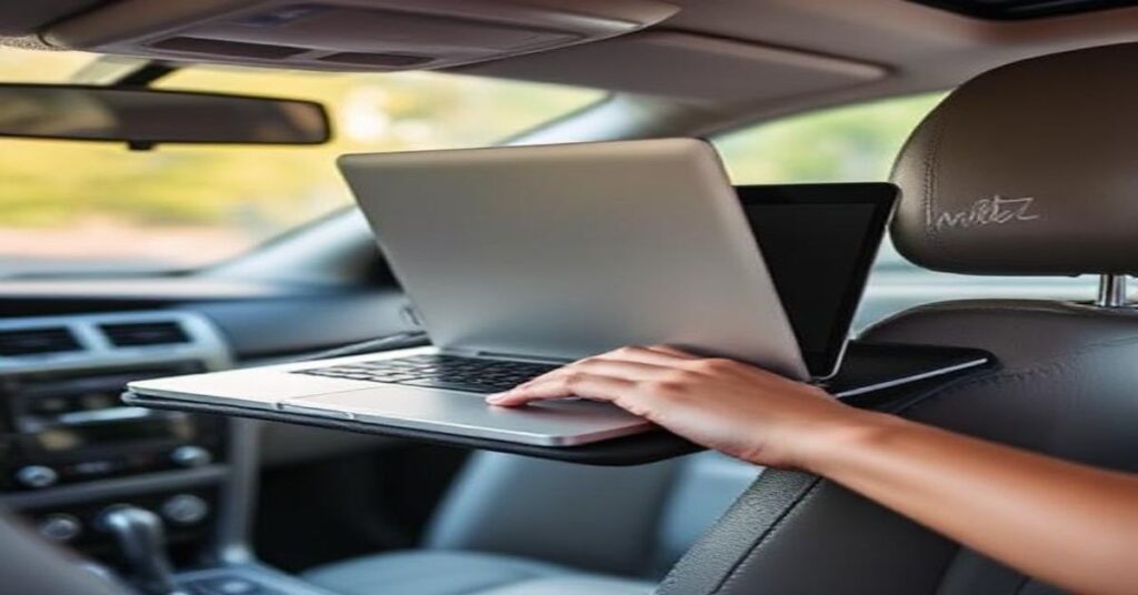 Laptop Preservation, Elevated: What You Can Do