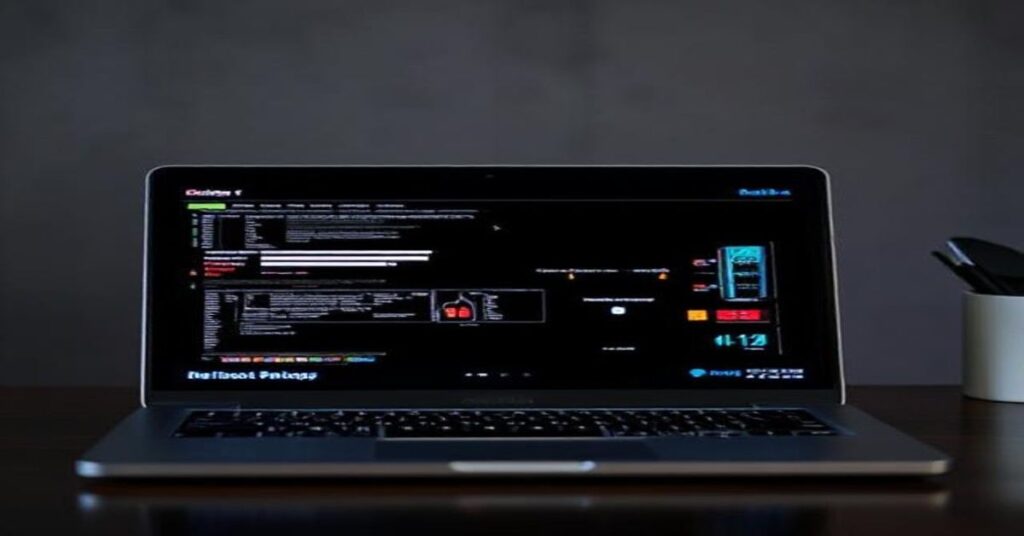 Does Weigh Affect Battery Life?