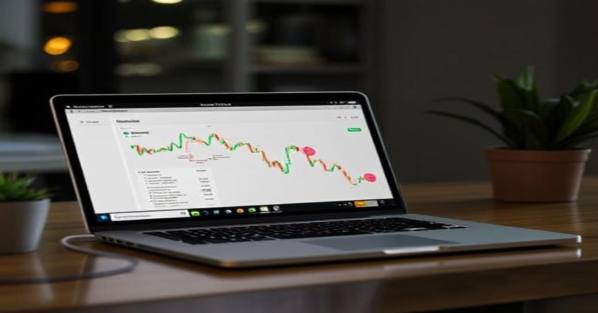 Can Companies Track Your Work Laptop? A Complete Guide