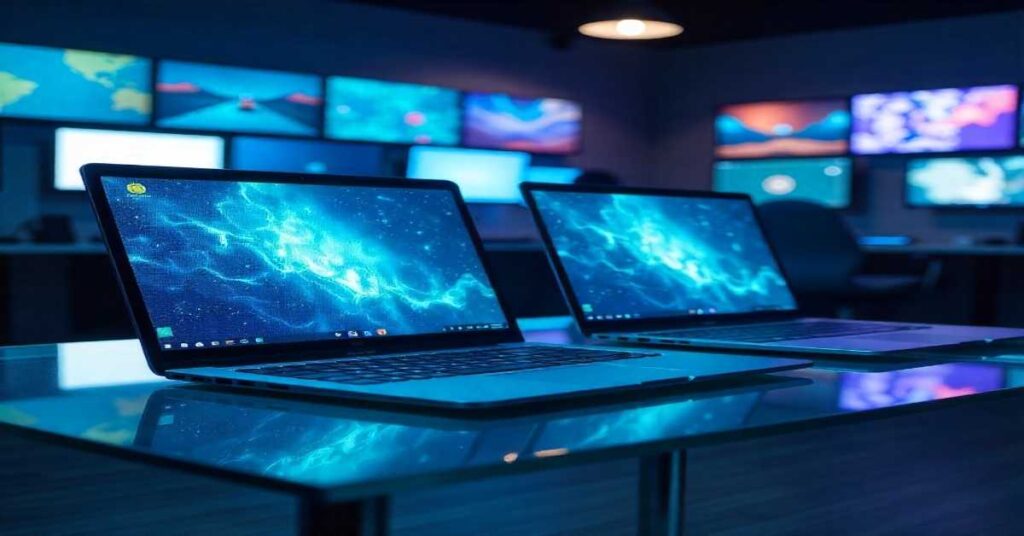 What to Check Before Buying a DOS Laptop