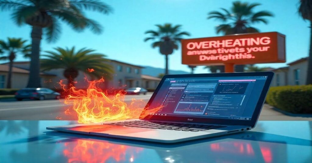 Bonus Tips to Prevent Future Overheating