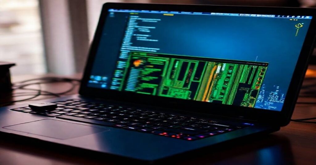 Hardware Tweaks That Help