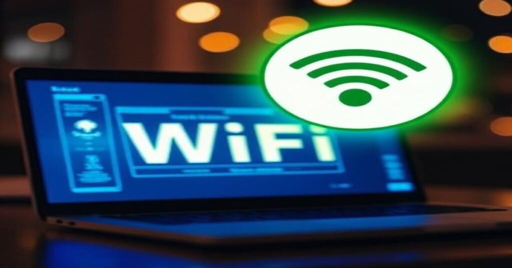 Carrier WiFi Hotspots: Added Perks