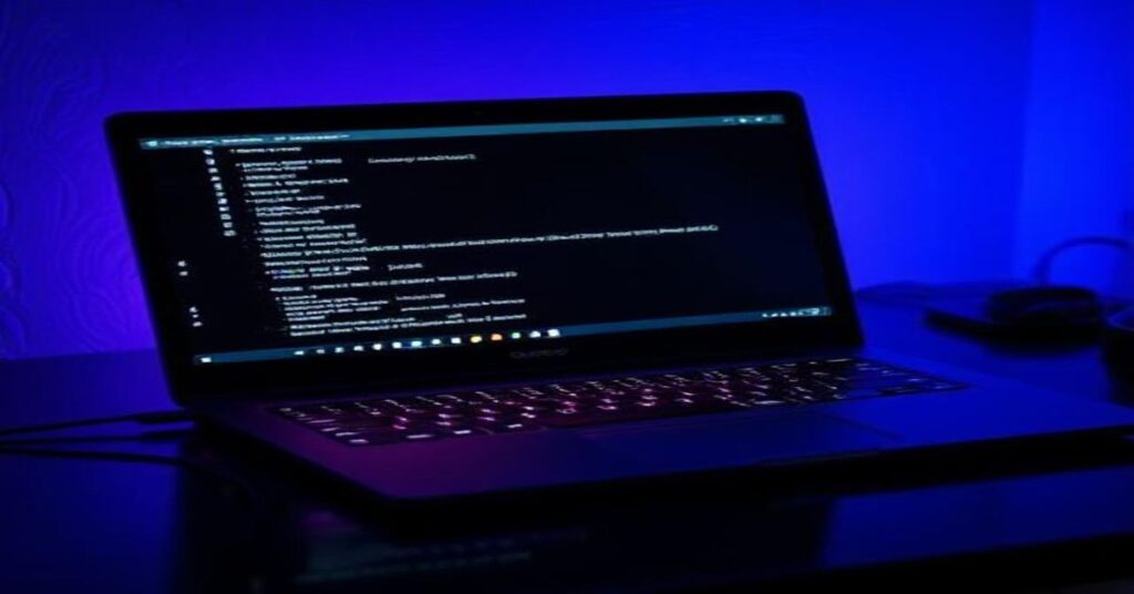 Shutting Down Properly Extends Lifespan