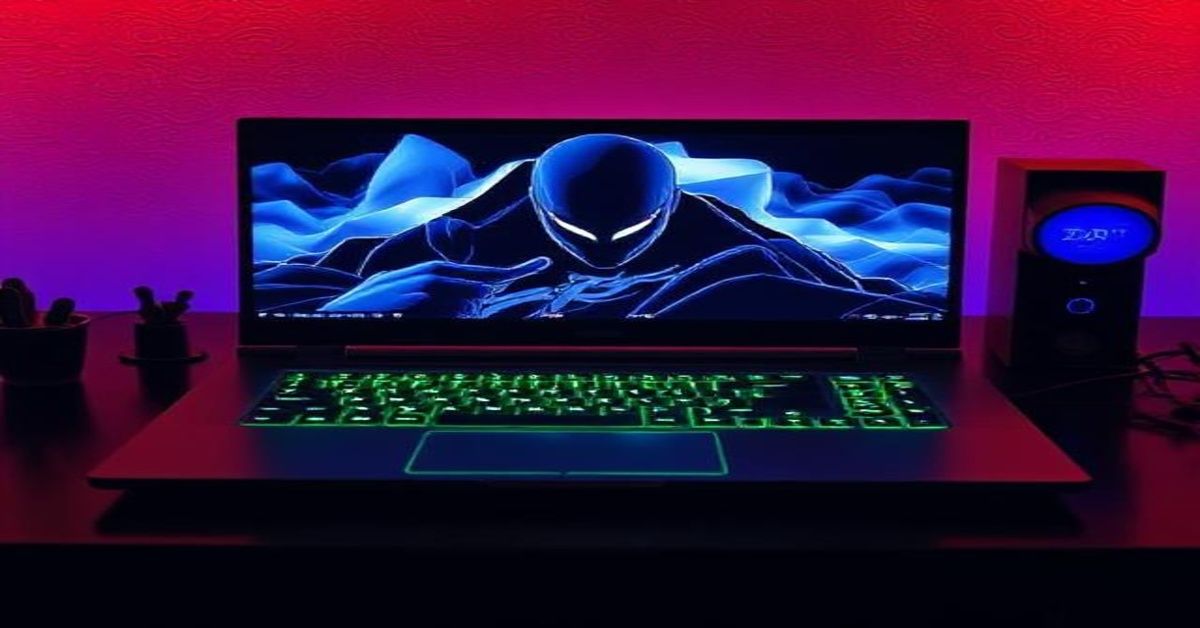 How to Optimize Gaming Laptop for Cloud Gaming – Start Now