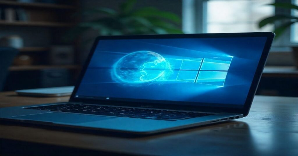 Common Signs That a Screen Needs Replacement