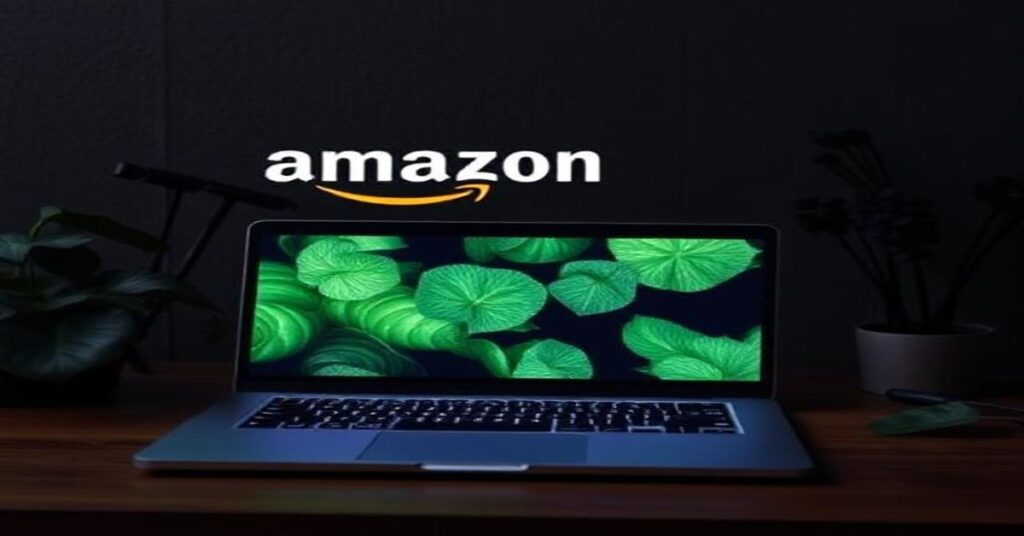 Amazon Vine: Review and Earn