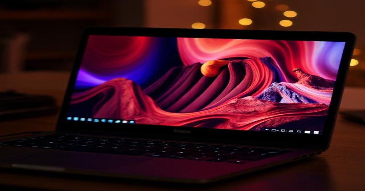 Laptop Does not Recognize the Integrated Camera-7 Easy Fixes