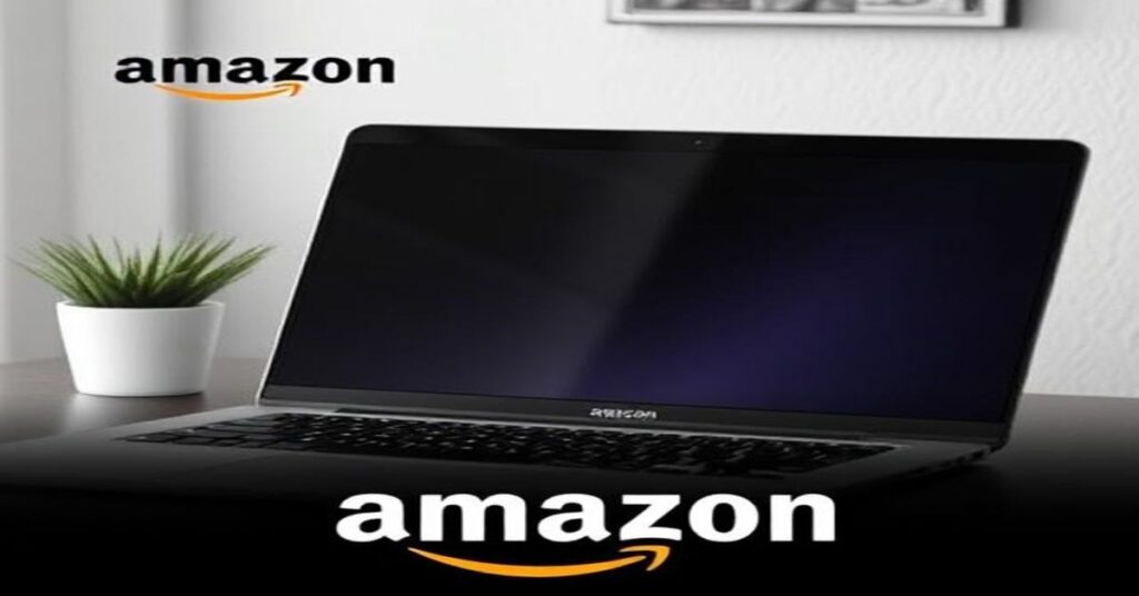 Brand Promotions and Sponsored Campaigns