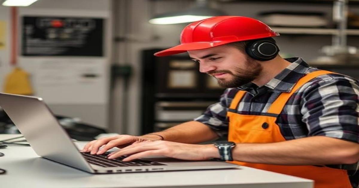 Signs It’s Time to Call a Technician