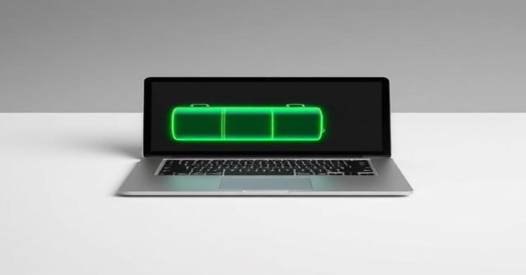 Battery Life and Build Quality